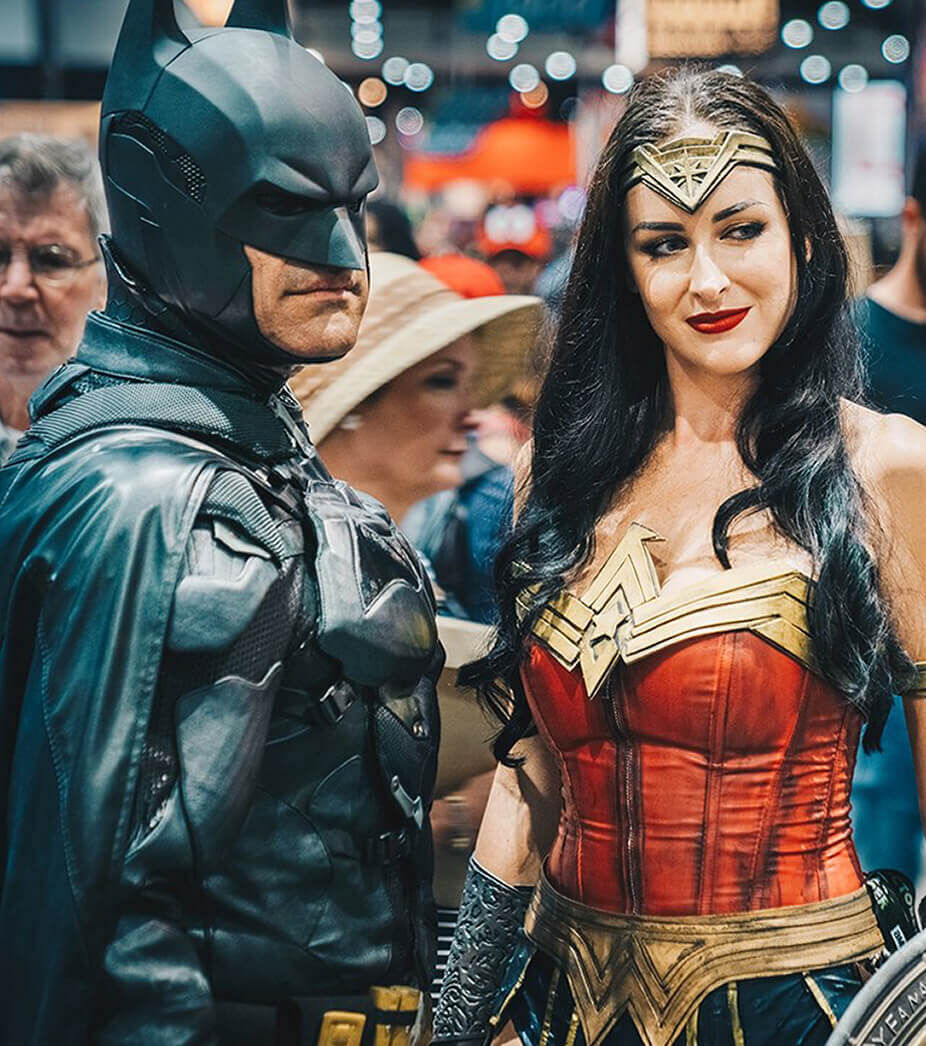 Motor City Comic Con Fall 2022.jpeg